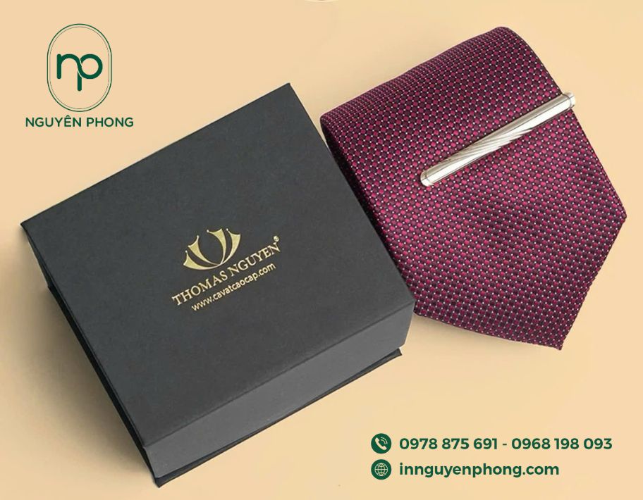 mau-hop-dung-phu-kien-thoi-trang-dep-6